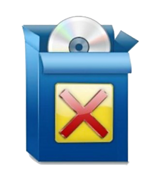 Убираем лишние программы из Windows XP
