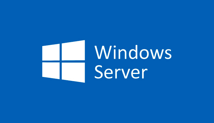 Статьи о Windows Server